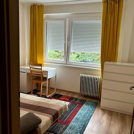 Apartman Lucky, Bojnice Prievidza Exteriér fotografie