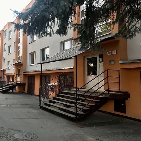 Apartman Lucky, Bojnice Prievidza Exteriér fotografie