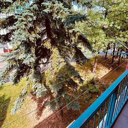 Apartman Lucky, Bojnice Prievidza Exteriér fotografie