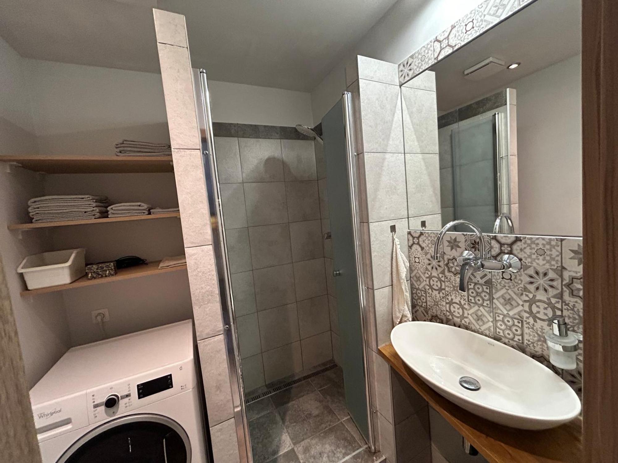 Apartman Lucky, Bojnice Prievidza Exteriér fotografie
