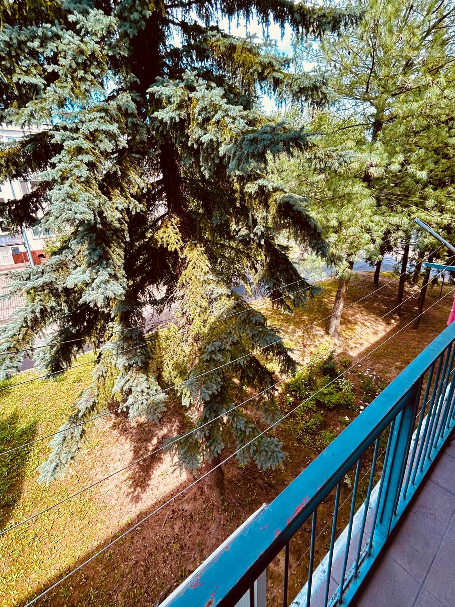 Apartman Lucky, Bojnice Prievidza Exteriér fotografie